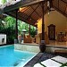 kaMaya Resort & Villas (en) di kota Kota Denpasar