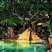 kaMaya Resort & Villas (en) di kota Kota Denpasar