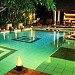 kaMaya Resort & Villas (en) di kota Kota Denpasar