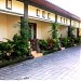 Puri Yuma Hotel (en) di kota Kota Denpasar
