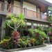 Puri Yuma Hotel (en) di kota Kota Denpasar