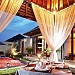 The Palm Suite Villa & Spa (en) di kota Kota Denpasar