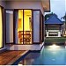The Palm Suite Villa & Spa (en) di kota Kota Denpasar