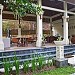 Dampati Villas (en) di kota Kota Denpasar
