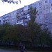 ул. Чумаченко, 47 в городе Запорожье