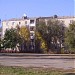 ул. Александра Говорухи, 26 в городе Запорожье