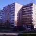 Космическая ул., 95 в городе Запорожье