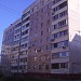 Космическая ул., 99 в городе Запорожье
