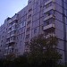 Космическая ул., 89 в городе Запорожье