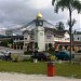 Kuala Kangsar