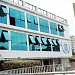 Prédio Principal (pt) in Rio de Janeiro city