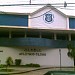 Prédio Principal (pt) in Rio de Janeiro city