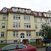 Mehrfamilienhaus Rabenauer Straße 11 in Stadt Dresden