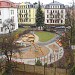 Kinderspielplatz Dölzschener Straße 5/7 in Stadt Dresden