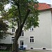 Mehrfamilienhaus Clara-Zetkin-Straße 35 in Stadt Dresden