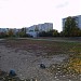 Стадион УВК № 169 (ru) in Kharkiv city