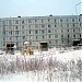 ул. Мира, 11 в городе Заозёрск