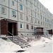 ул. Мира, 11 в городе Заозёрск