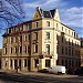 Mehrfamilienhaus Reisewitzer Straße 63 in Stadt Dresden