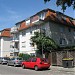 Wohnhaus Herbststraße 14 in Stadt Dresden