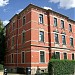 Mehrfamilienhaus Lange Straße 27 in Stadt Dresden