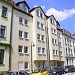 Mehrfamilienhaus Osterbergstraße 4 in Stadt Dresden