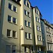 Mehrfamilienhaus Osterbergstraße 4 in Stadt Dresden