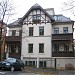 Villa Bernhardstraße 114 in Stadt Dresden