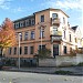 Mehrfamilienhaus Hohe Straße 109 in Stadt Dresden