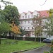 Mehrfamilienhaus Charlottenstraße 7 in Stadt Dresden