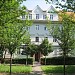 Mehrfamilienhaus Charlottenstraße 7 in Stadt Dresden