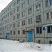 ул. Мира, 7 в городе Заозёрск