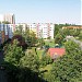 Ballplatz Gubener Straße  in Stadt Dresden