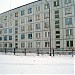 ул. Мира, 5 в городе Заозёрск