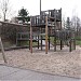 Spielplatz Gamigstraße in Stadt Dresden