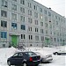 Молодежный пер., 8 в городе Заозёрск