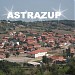 Astrazup