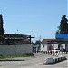 საბაჟო    საზაზღვრო   გამშვებ  პუნკტში  შესასვლელი (საქართველო)  in ლესელიძე city