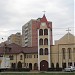 biserica catolica arad-sega (hu) în Arad oraş