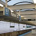 Harlem (O'Hare) CTA Blue Line Station