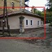 просп. Кирова, 13 в городе Пятигорск