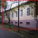 просп. Кирова, 11 в городе Пятигорск