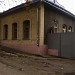 просп. Кирова, 11 в городе Пятигорск