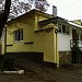 просп. Кирова, 9 в городе Пятигорск