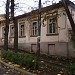 просп. Кирова, 7а строение 1 в городе Пятигорск