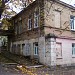 просп. Кирова, 5 в городе Пятигорск