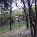 Общественный туалет в городе Пятигорск