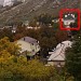 просп. Кирова, 12б в городе Пятигорск