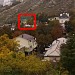 Красноармейская ул., 22 в городе Пятигорск