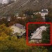просп. Кирова, 9 в городе Пятигорск